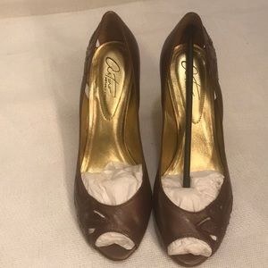 Aurturo Chiangmai wedge